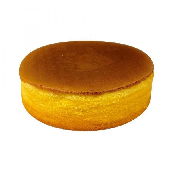 グルテンフリー お米のスポンジケーキ 米粉 無添加 冷凍 5号 15cm ふわふわ ヘルシー 絶品 製菓 お菓子作り 手作りケーキ デコレーションケーキ ショートケーキ 誕生日 バースデー 通販 しっとり お取り寄せ 美味しい 市販 簡単 便利 コメル グルテンフリースイーツの