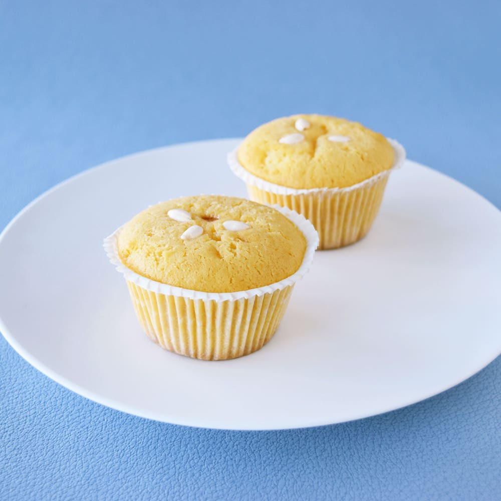 Ẳo^[LP[L 6sOet[t