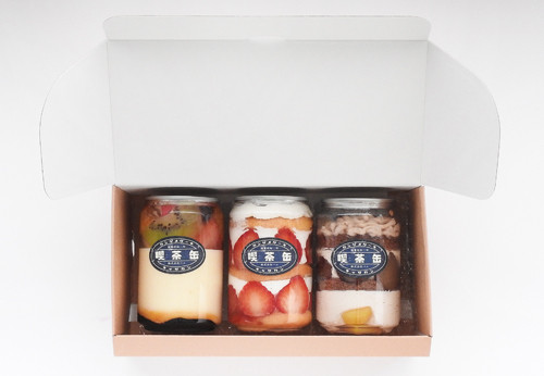 i 3ivA[hEV[gP[LEuj