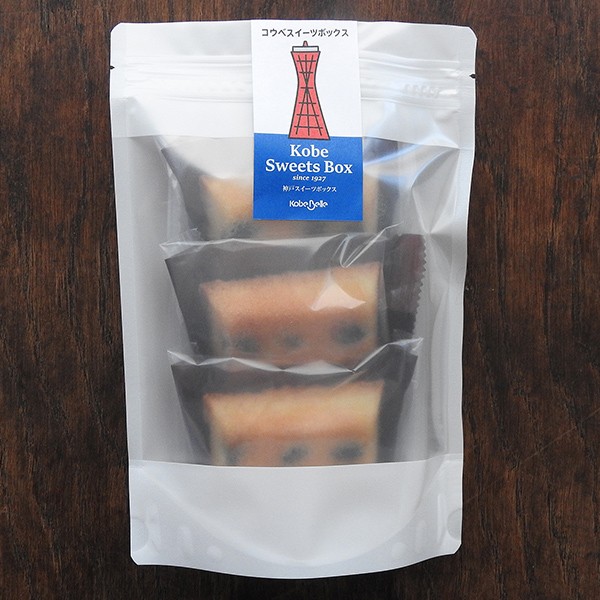 _˃XC[c{bNXEtBiVFOg 3