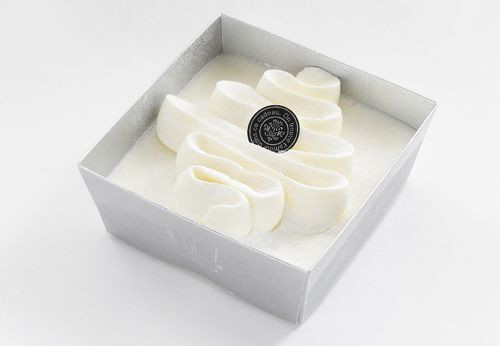 Seven days cake `A`[YP[L`