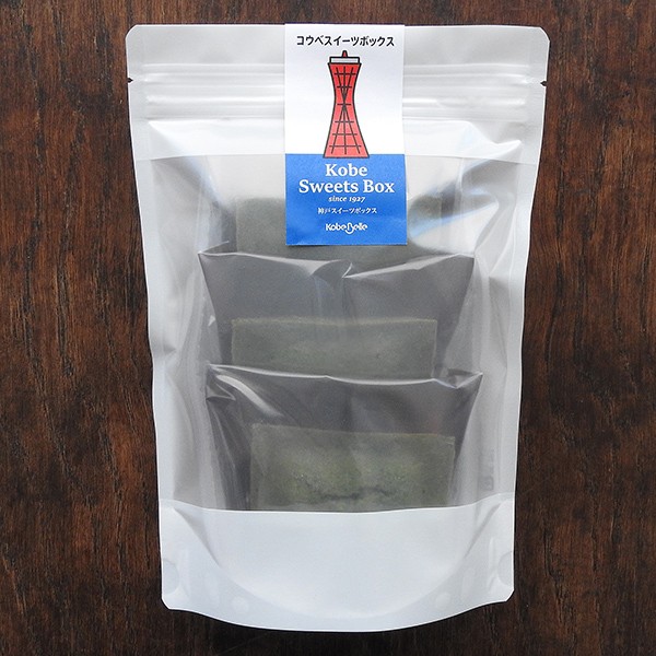 _˃XC[c{bNXEtBiVF 3