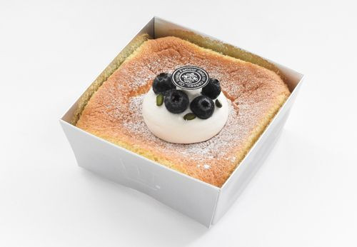 Seven days cake `VtHP[L`