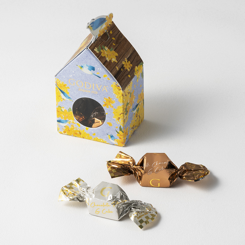 yGODIVAzH΂t G L[u A\[ggi4j