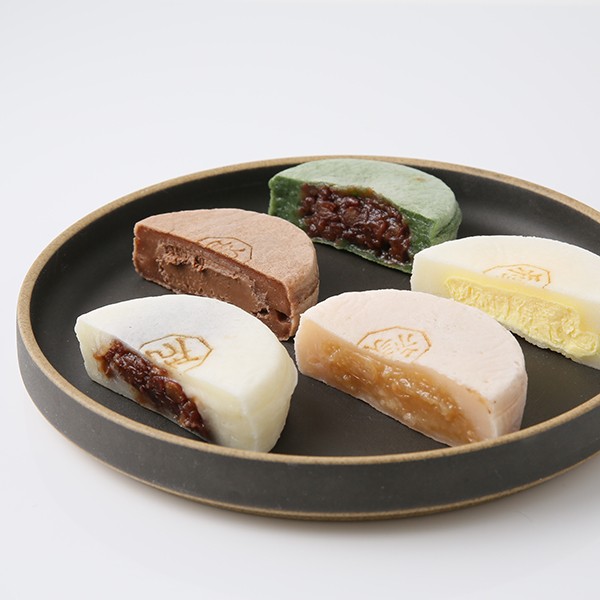  ̂̂II N20Zbg uACXvuJv