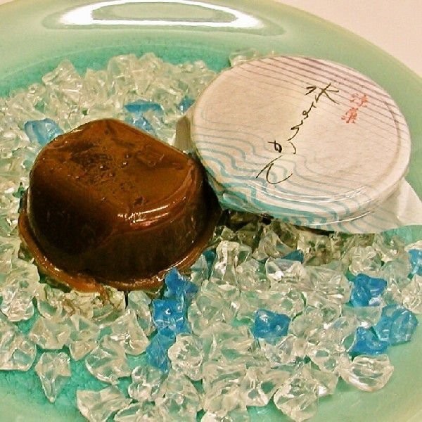 悤  1