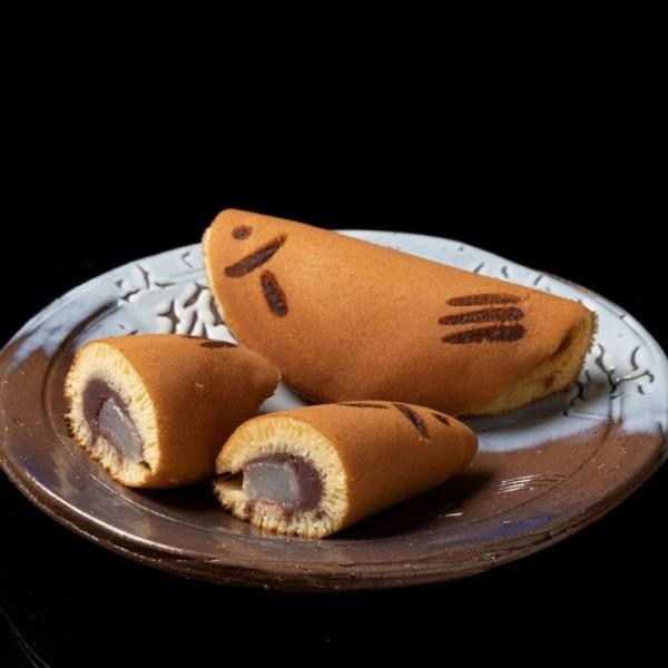 aَq Ⴀ PS 炩 iȊÂ̂