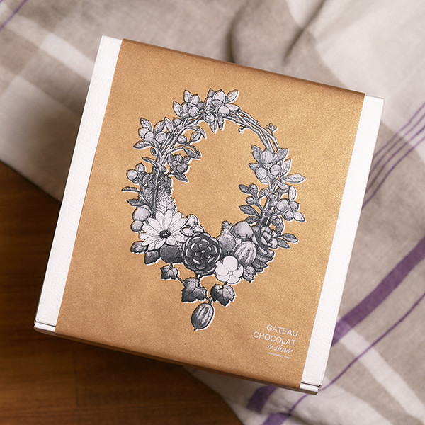 VFAKg[VR 4 12cmyt[[XpbP[Wz