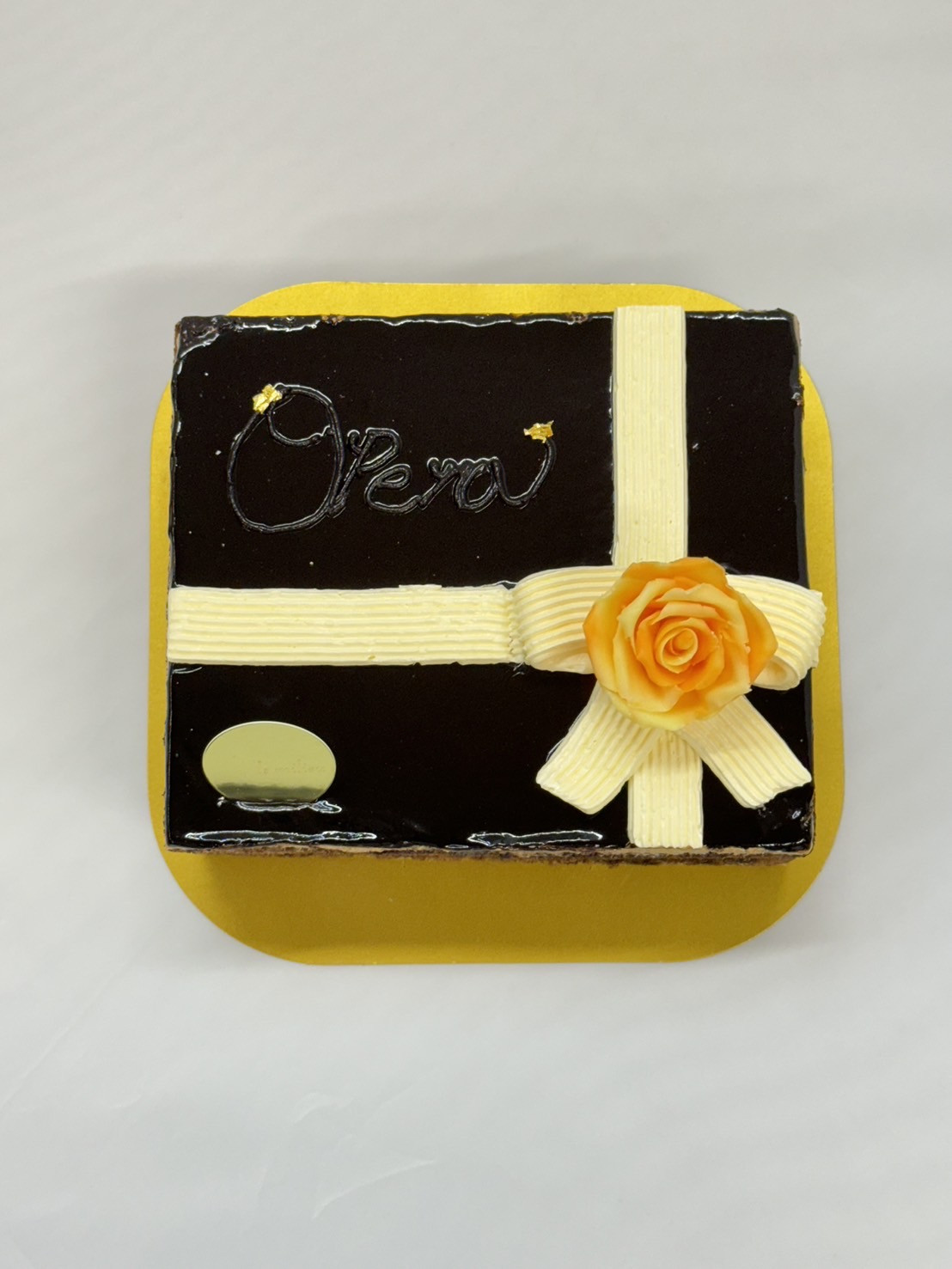 �`���~�����E����~�N���V�b�N�I�y��