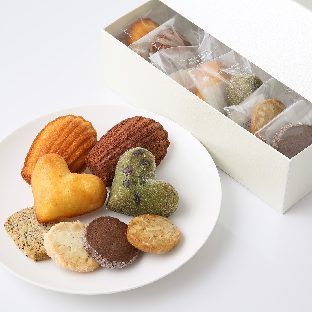 �y���E�~�����E���q�R�z�ĉَq�l���� S(10����j