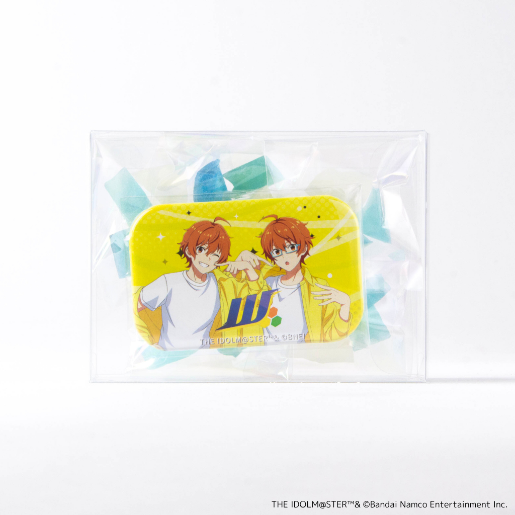 yACh}X^[ SideMzʃobWtߓ vi315 Super SuMMer Marketj