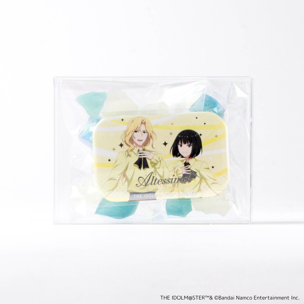 yACh}X^[ SideMzʃobWtߓ Altessimoi315 Super SuMMer Marketj