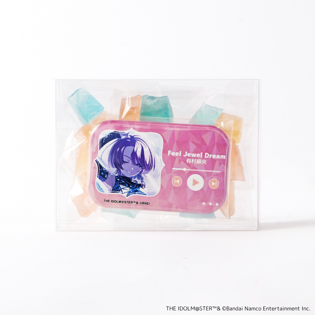 ywACh}X^[zL ߓ ʃob`t