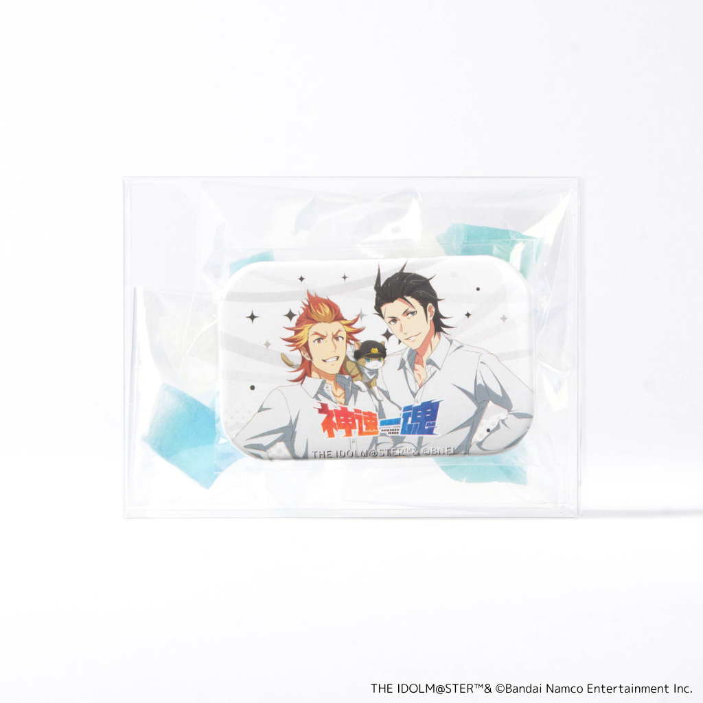 yACh}X^[ SideMzʃobWtߓ _ꍰi315 Super SuMMer Marketj