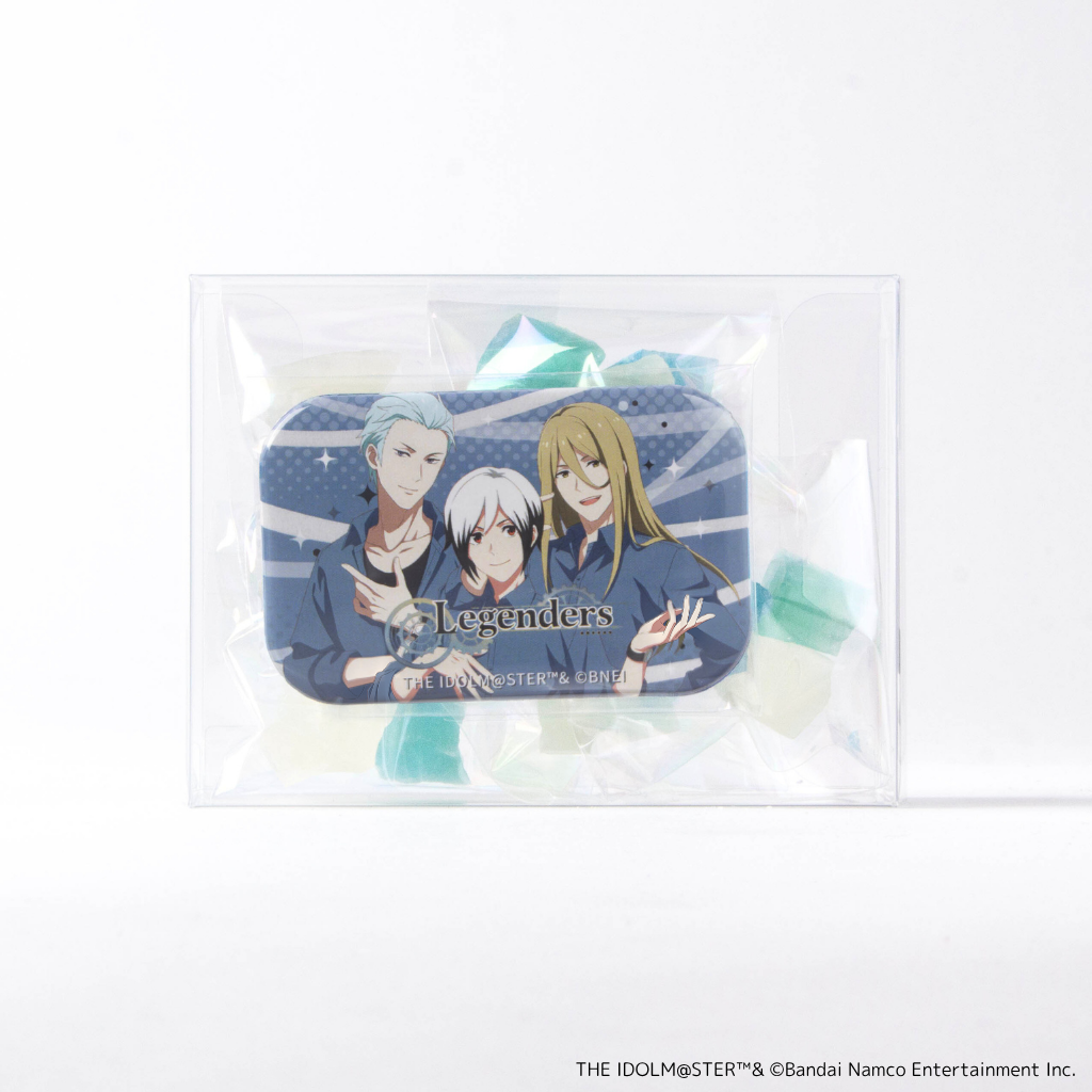 yACh}X^[ SideMzʃobWtߓ Legendersi315 Super SuMMer Marketj