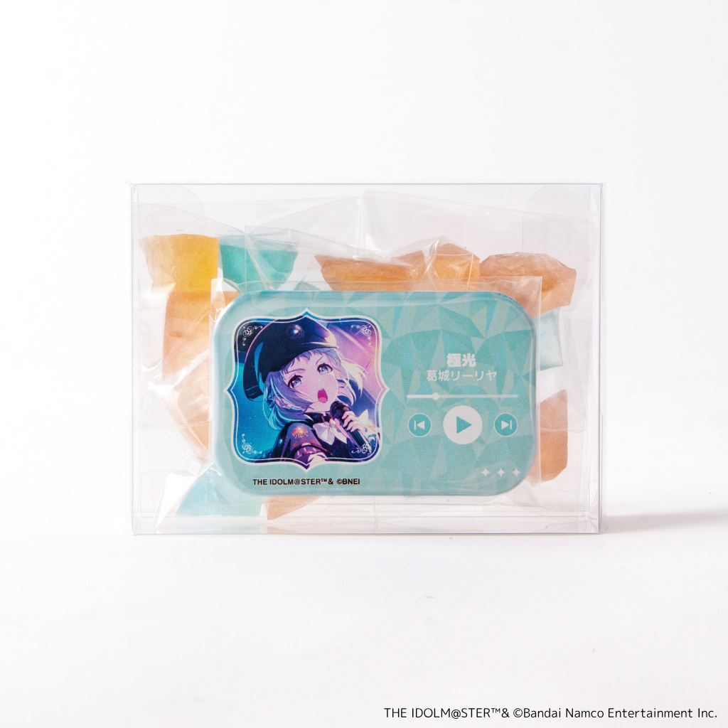 ywACh}X^[z郊[ ߓ ʃob`t