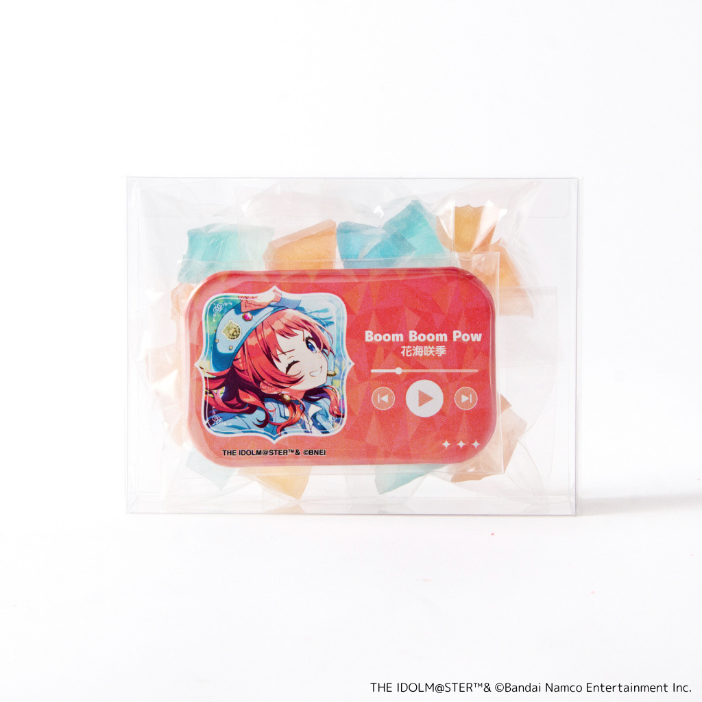 ywACh}X^[zԊCG ߓ ʃob`t