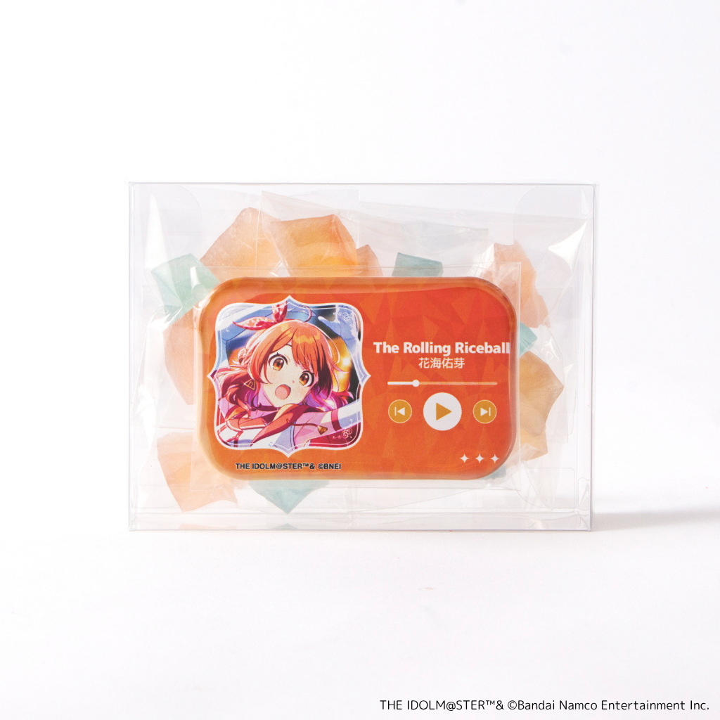 ywACh}X^[zԊCS ߓ ʃob`t