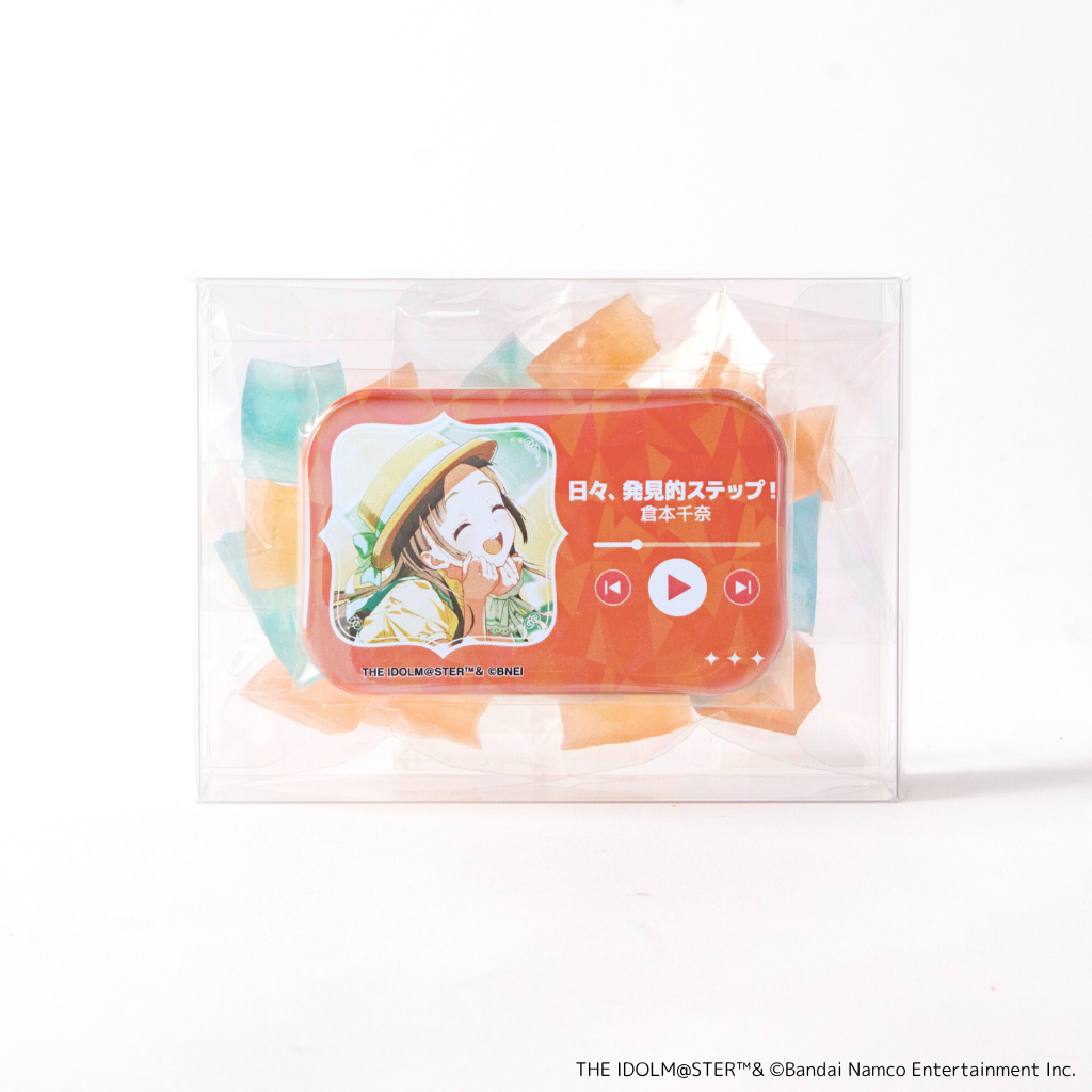 ywACh}X^[zq{ ߓ ʃob`t