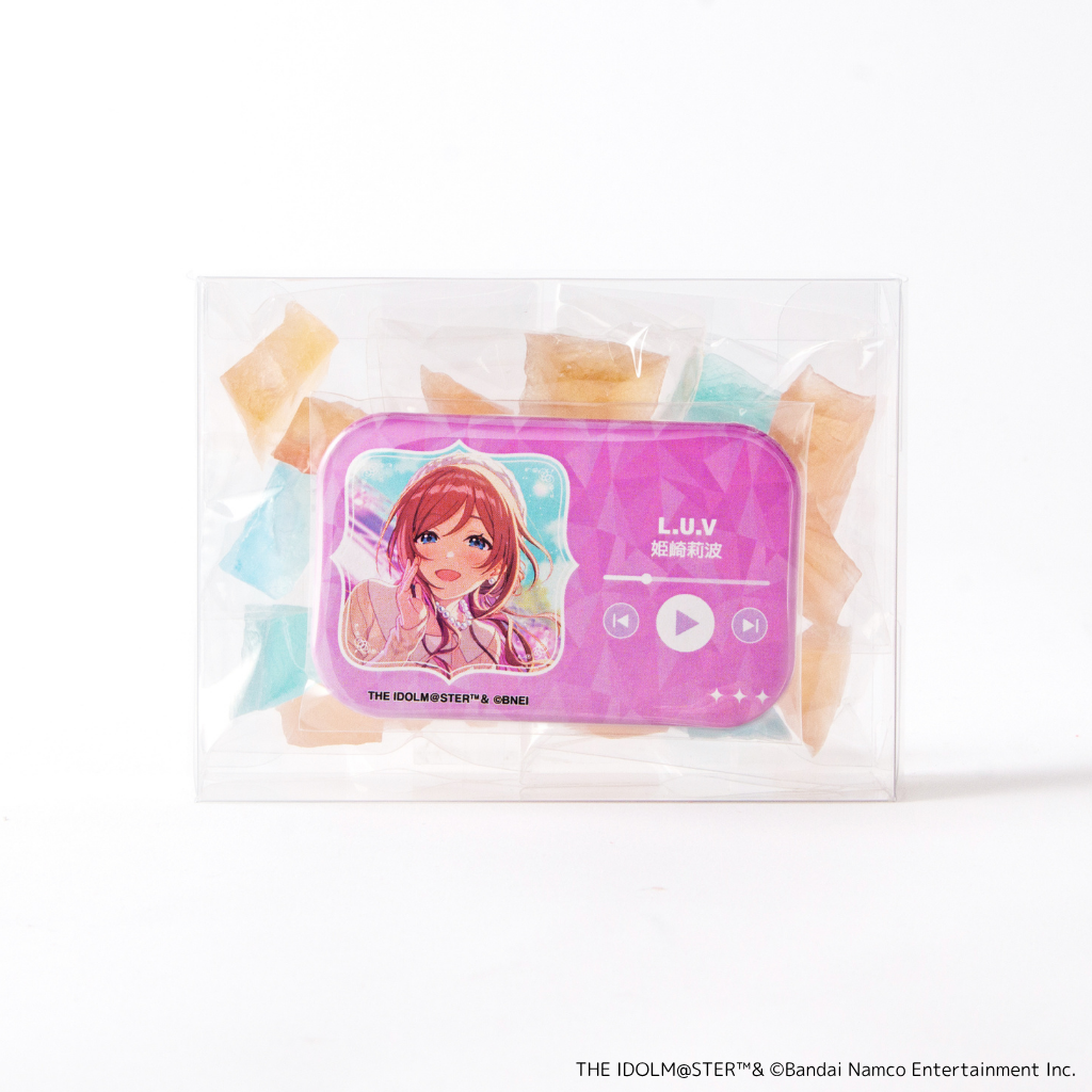 ywACh}X^[zP仔g ߓ ʃob`t