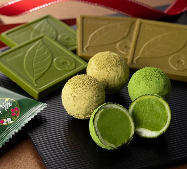 �y���s�E��������򂪎�|���閕���E�ق������X�C�[�c�z�����̃V���R�� �����g�����t �ق������g�����t 4�� �`���R���[�g 4��