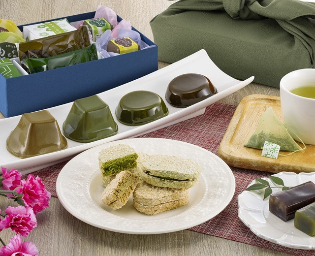 ys z XC[c  lߍ킹Zbg C~ aَq Ăَq XC[c  hV̓2025