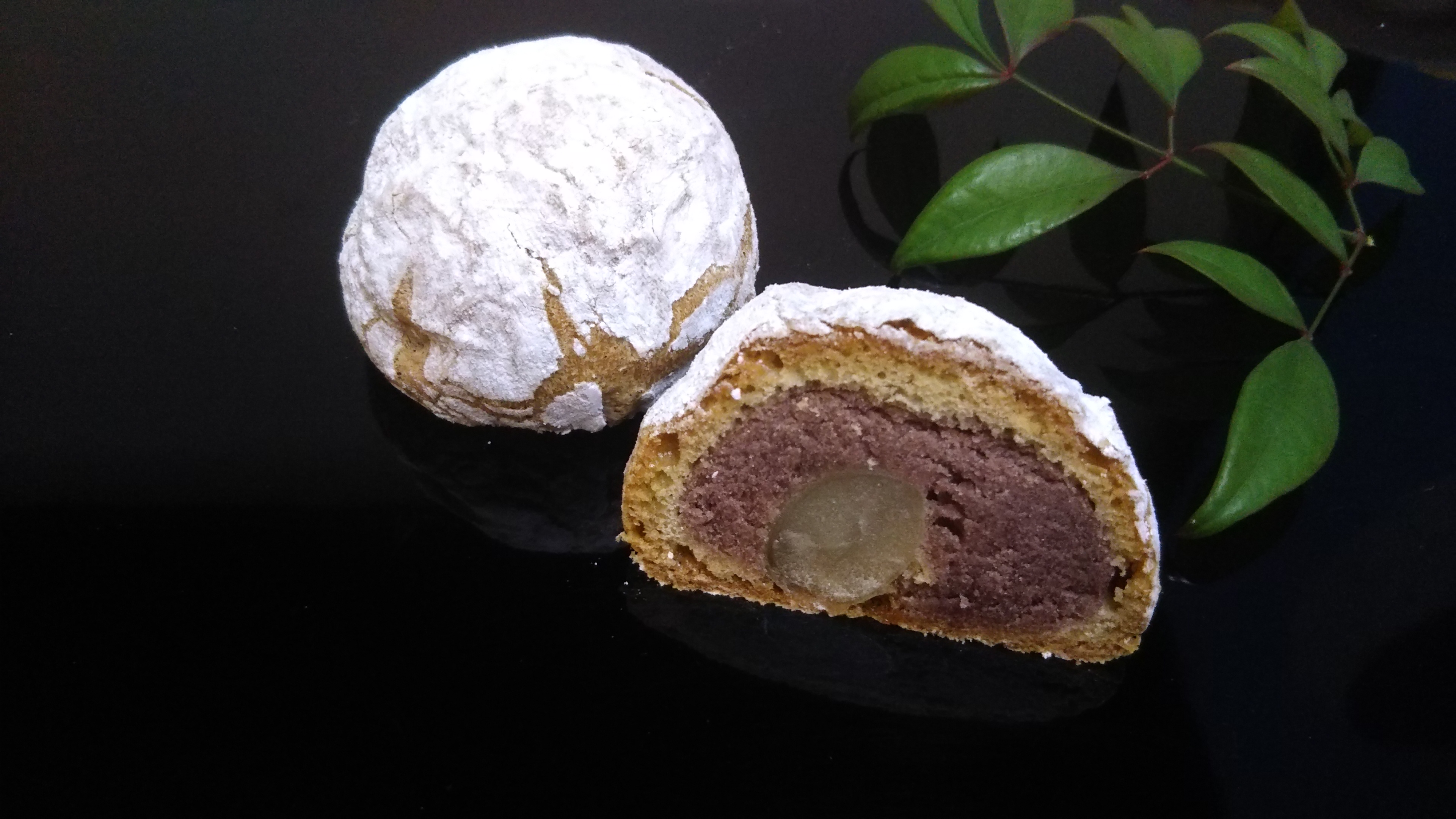 ���΂��� 6��