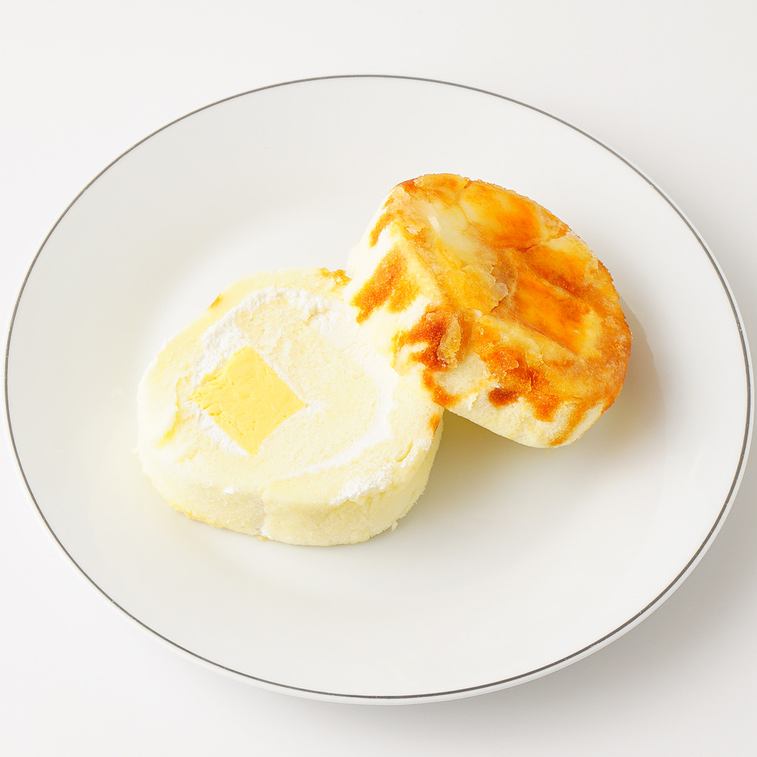 市場 キャラメリゼプリンロール スイーツ 2個セット 母の日 プリン ケーキ ロールケーキ 市場 キャラメリゼプリンロール スイーツ 2個セット 母の日 プリン ケーキ ロールケーキ