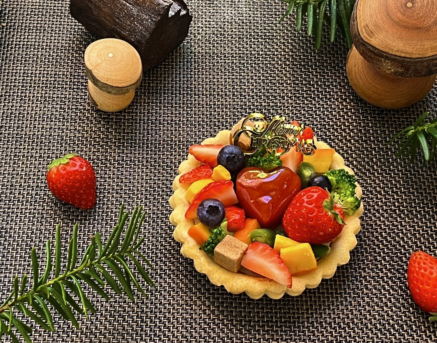 ypNX}XP[L^gzw~G[x  NX}X2025