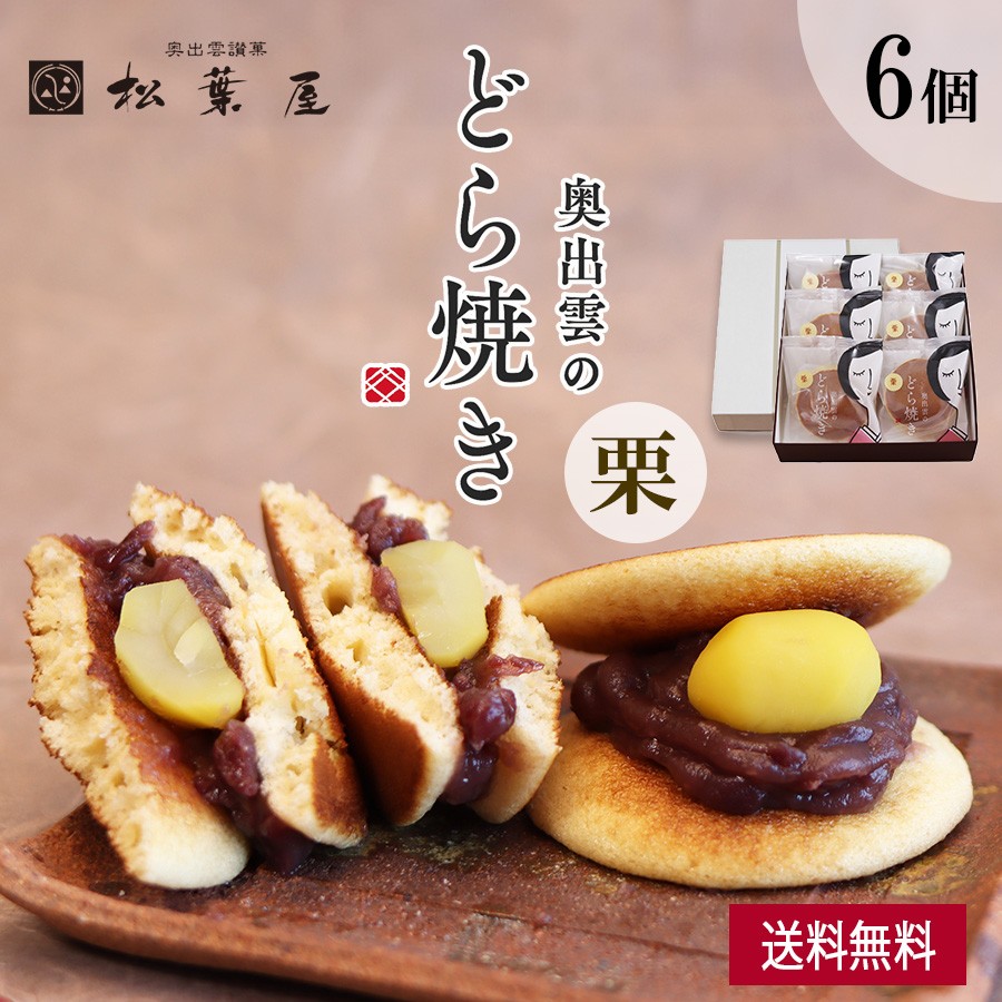 o_̂ǂĂiIjU iWj Ε2025