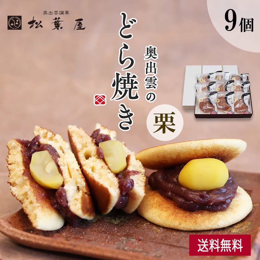 o_̂ǂĂiIjX  iWj Ε2025