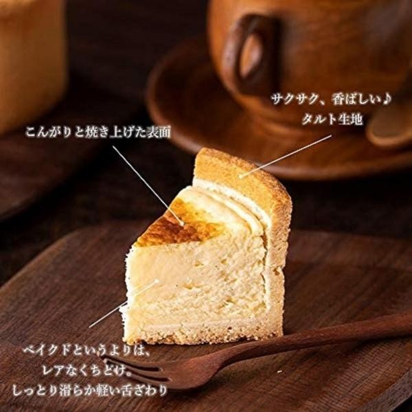 洋菓子専門店・KAnoZA】食べ比べスイーツ 抹茶フォンデュ＆フロマージュフォンデュセット（KAnoZA） | Cake.jp