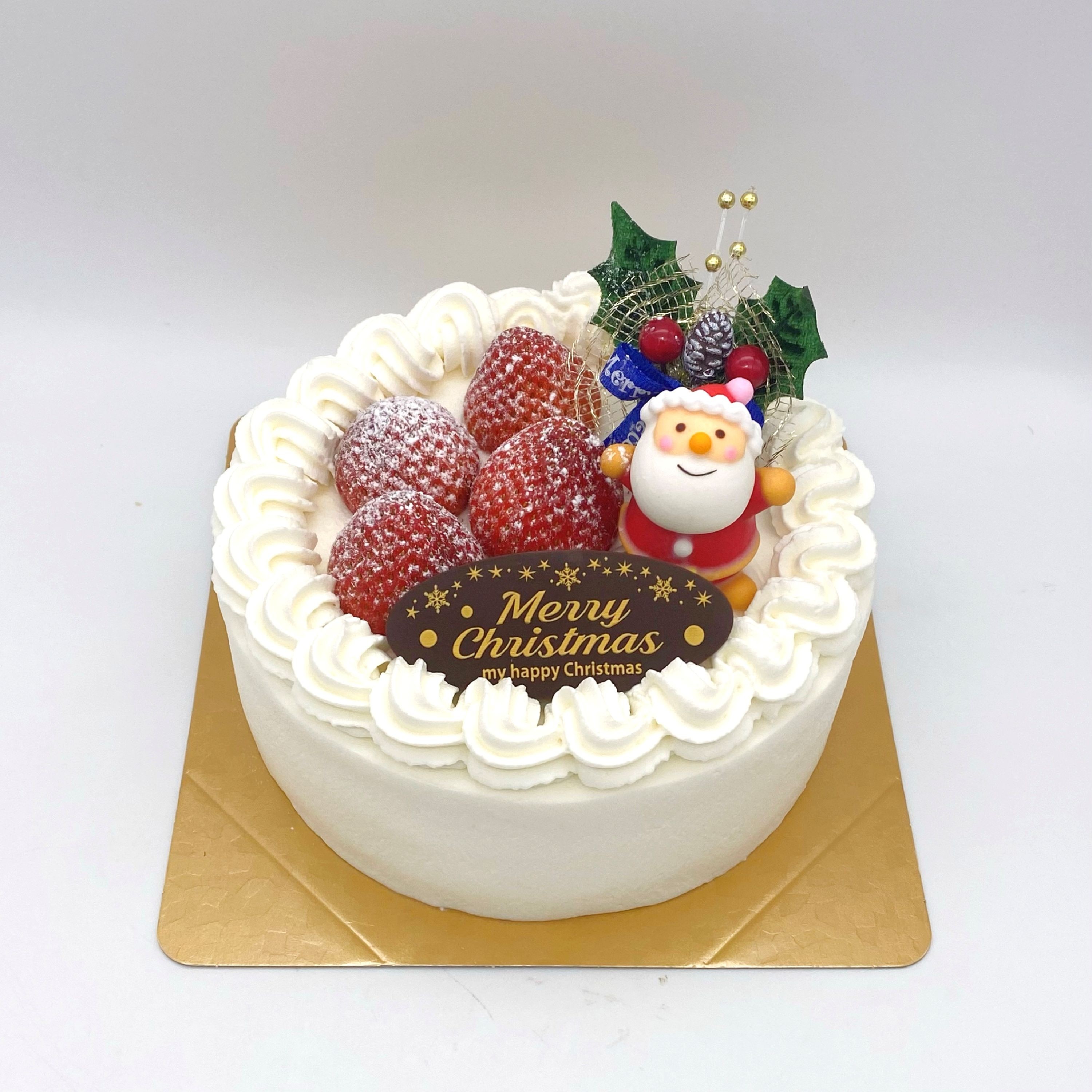 iⓀjEEE哤\ NX}Xu 6