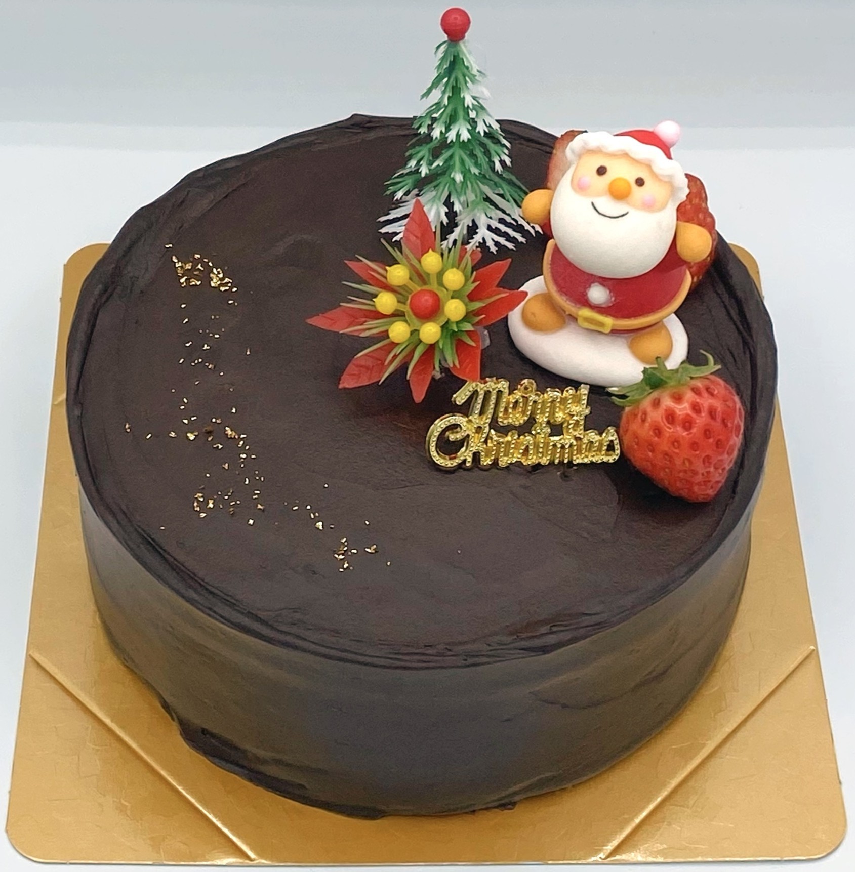 iⓀjEEE哤\ NX}XUbn 5