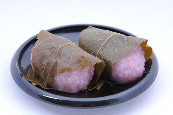 桜餅さくら セレクトフーズ通販本店 / 花餅さくら 花餅桜 15個 270g X1