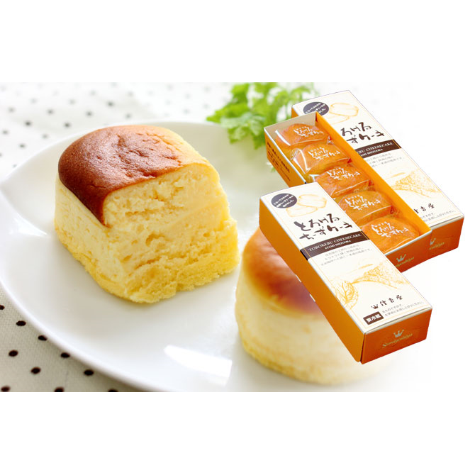 ZĝƂ낯`[YP[L 15