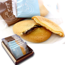 ܂񂷁^Ƃ萶`RTui4E4j