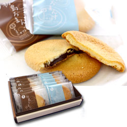 ܂񂷁^Ƃ萶`RTuiXC[g`R̍7E7j