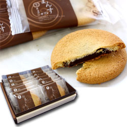 ܂񂷁^Ƃ萶`RTui14j