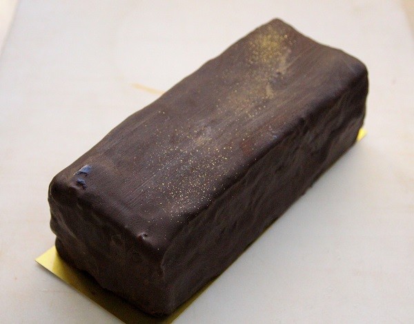 Ubnge 20×8cm pEhP[L^