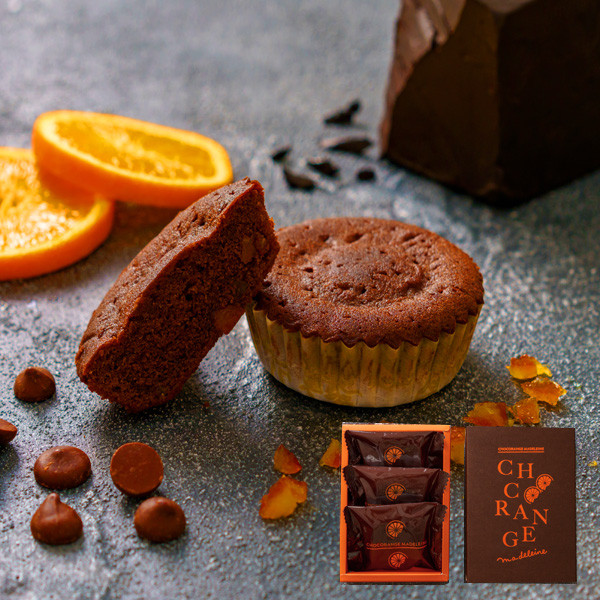 VRW}h[k 3 (CM3-1t) zCgf[ 2025