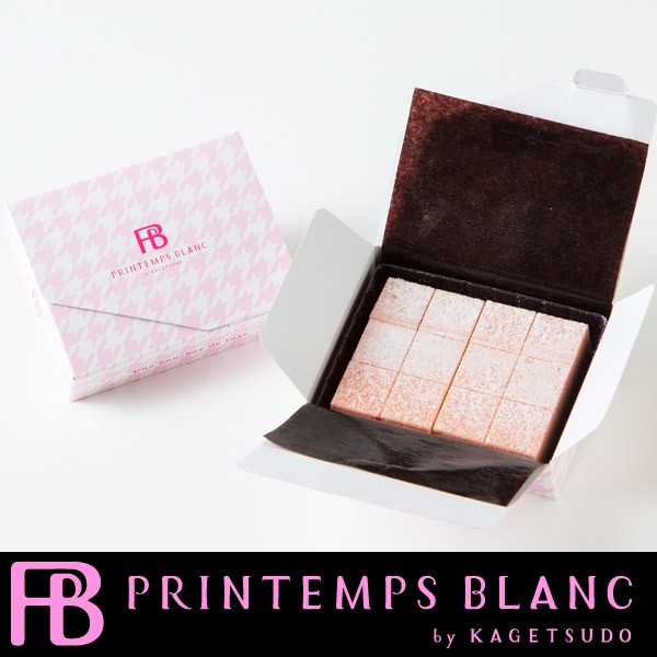 䕂̐`Rv^ 12(stc12-3t)