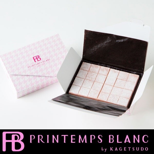 䕂̐`Rv^ 24(stc24-3t)