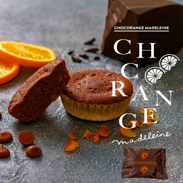 VRW}h[k o 1 (CM-1t) zCgf[ 2025