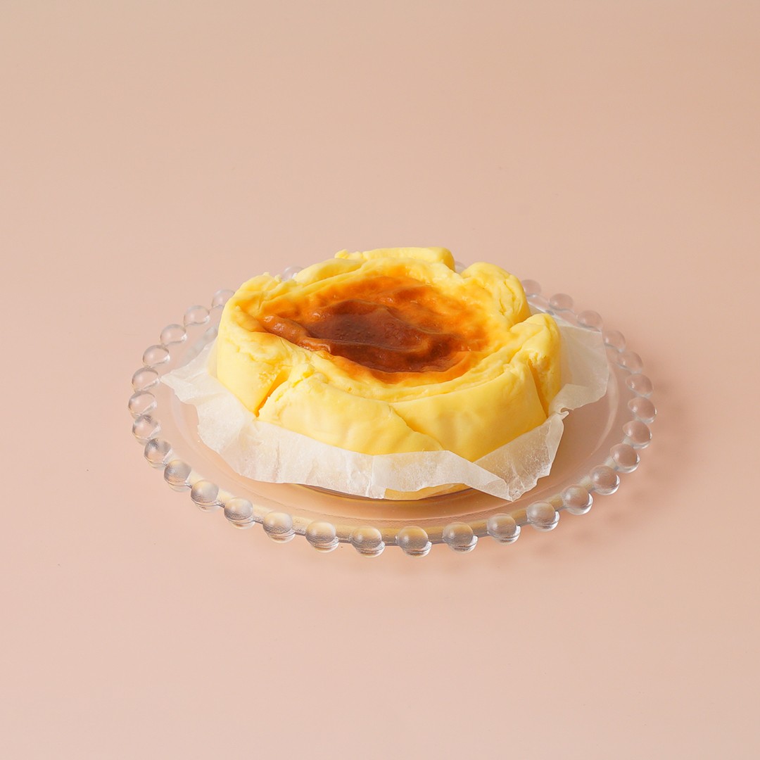 Cake Jp限定 プランタンブラン 盛岡 人気スイーツ詰め合わせ 4種6個セット Caketumeawase 3f プランタンブラン By Kagetsudo Cake Jp
