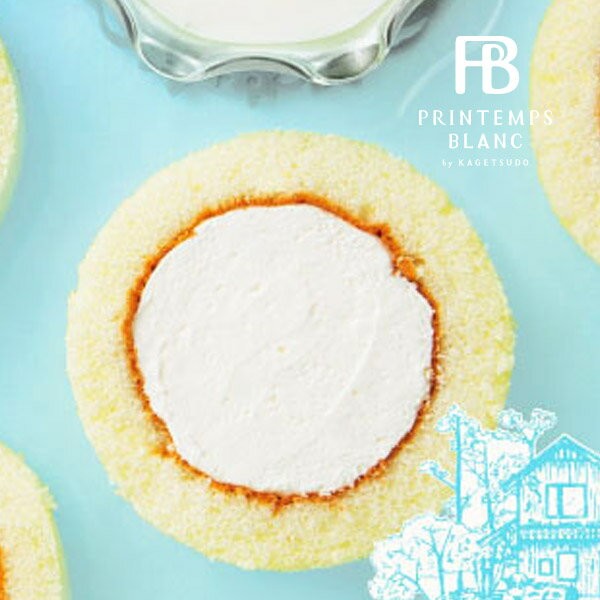 ڂ胍[ oi1j (matsubokkurir-3t)