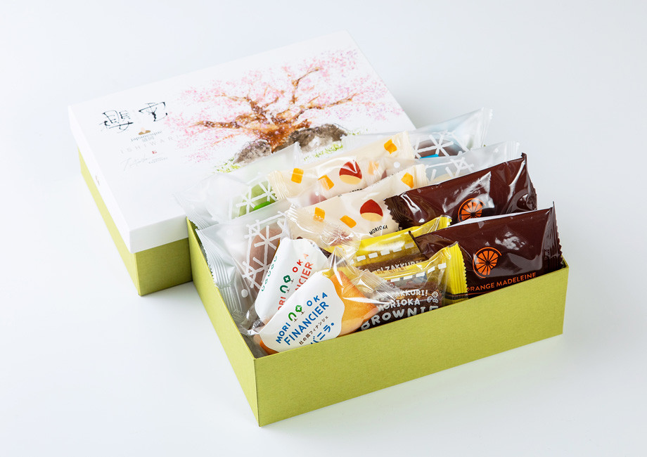 MtgN_EH12iΊj(gd115-1t)