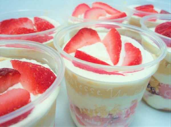 yEᓜXC[czᓜ䕃JX^[hptF 6