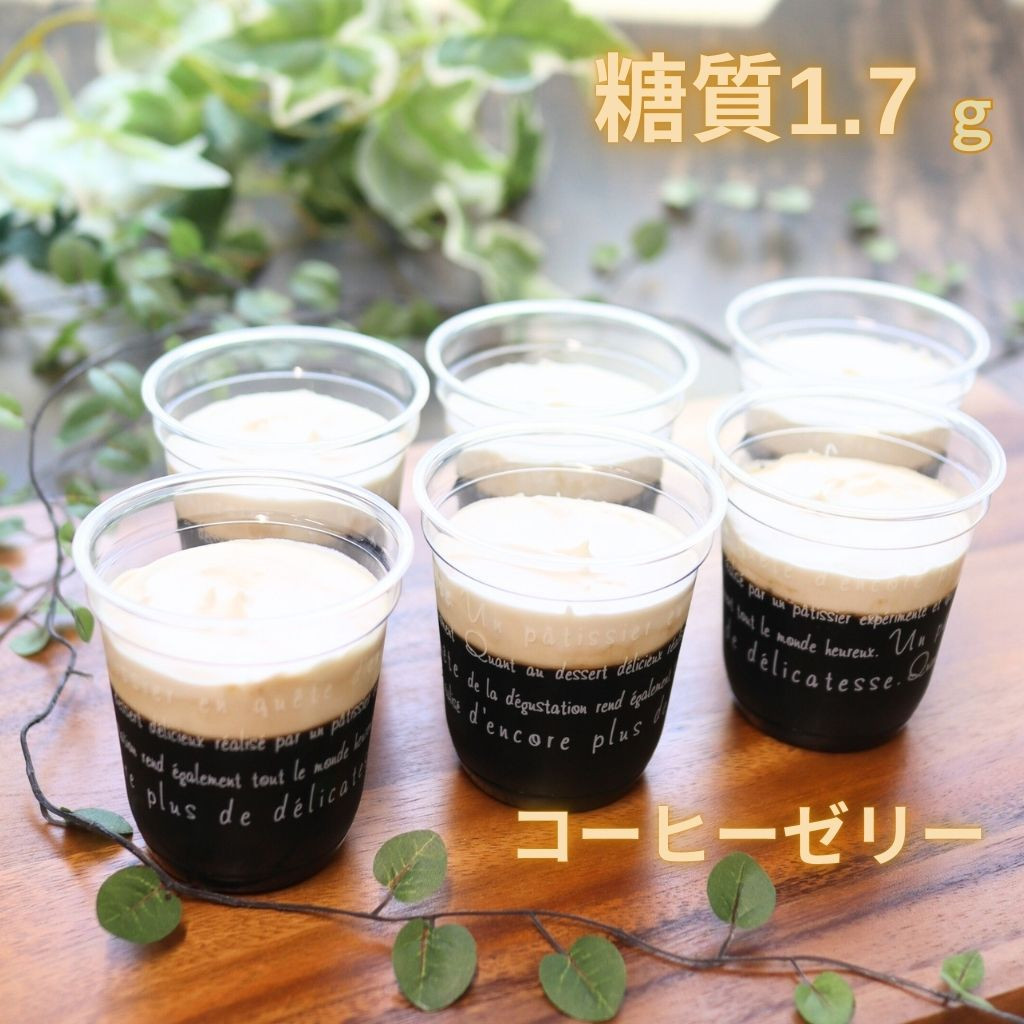 yEᓜXC[czR[q[[[ 6