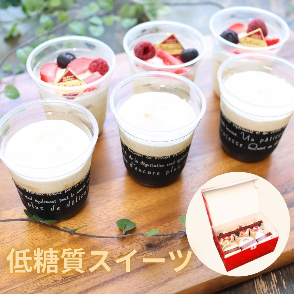 ᓜvA[hR[q[[[̋lߍ킹